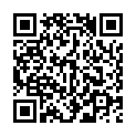 QR OMIDA COCCULUS GLOB D 12 1