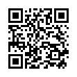 QR OMIDA JODUM D12