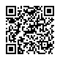 QR OMIDA MAGNESIUM PHOSPHORIC