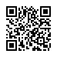 QR OMIDA OKOUBAKA GLOB D 12 1