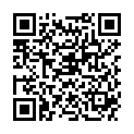 QR OMIDA PETROLEUM RECTIFICAT