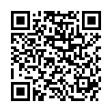 QR OMIDA PULSATILLA 12D