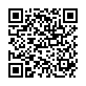 QR OMIDA RUTA GLOB D 12 14 G