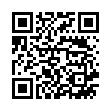 QR OMIDA SILICEA 12D