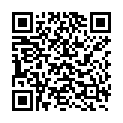 QR OMIDA STRAMONIUM GLOB D 12