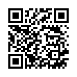 QR OMIDA SULFUR 12D