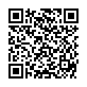 QR OMIDA SYMPHYTUM GLOB D 12