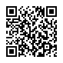 QR OMIDA TARAXACUM GLOB D 12