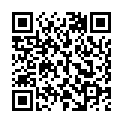 QR PHYTO BORRETSCHSAMENL BIO