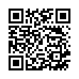 QR SN ARNICA MK