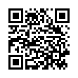 QR INDIANHERBS RUCHERBUCH