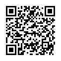 QR DS PAR NAT BADESALZ TOT MEER