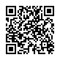 QR H MAGNESII HYDROXIDUM PHEUR