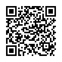 QR ALPHANOVA BB LAIT HYDRAT CORPS