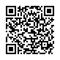 QR ASSISTENT OBJEKTTRAEGERKASTEN