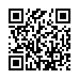 QR DMV MAXI SKLERAL 3 STK