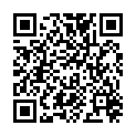 QR THIEMARD ROSENWASSER PUR BIO