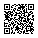 QR OPTIDERM BASISPFLEGE