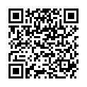 QR ROSENG MUES DRINK KURKU-KOKOS