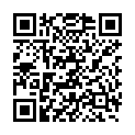 QR GRAPEX GRAPEFRUITEXTRAKT 33%