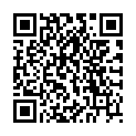 QR HE RAVINTSARA BLATT CIN MADAGA