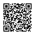 QR LILI S PISTAZIEN NATUR BIO