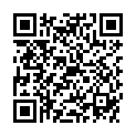 QR MEDIPHARMA OLIVENOEL INTEN