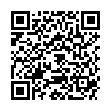 QR NICOLE DIEM LESEBR NEWL DA 1.0