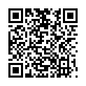 QR NICOLE DIEM LESEBR NEWL DA 3.0