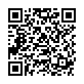 QR MORGA KUCHENMEHL MIX REISME GF