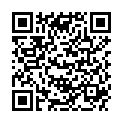 QR AROMAL LAVEND BULGAR AETH/OEL