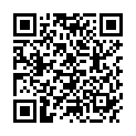 QR BOROTALCO DEO PURE ORIG