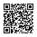 QR ARDO BOT FLASCHEN MUTTERMILCH