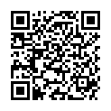 QR Пиперациллин-Тазобактам Милан сухое вещество 2 г / 0,25 г 1 флакон