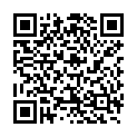 QR ARDO TEXTILUEBERZUG TEMPERATUR