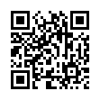 QR AROMATHEK KIEFER