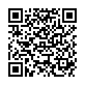 QR H BURSAE PASTORIS HERBA CONC