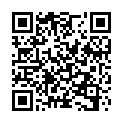 QR APIDIS THYMIAN HONIG