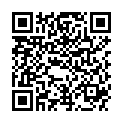 QR AQUABELLA DUSCH WASSERSCH ERW