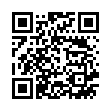 QR BAKTOLAN LOTION