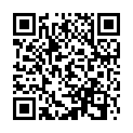 QR ANIS FLAVIGNY MINZE BONBON