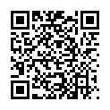 QR BIOTROL IRYFLEX BASISPLATTE