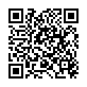 QR SENSATIONAIL POLISH ESPRES