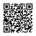 QR APIDIS LINDENBLTEN HONIG