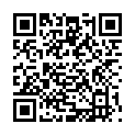 QR TAOASIS SCHWANGERSCHAFT MASSAG