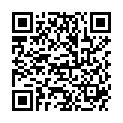 QR RAEBER OBSTBRANNTWEIN 50 C