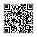 QR AESCULAP DOPPELKNOPF SONDE