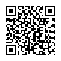 QR AESCULAP DOPPELKNOPF SONDE