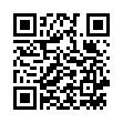 QR ISSRO FRUECHTESTANGE BIO