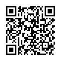 QR SISSEL THERAPUTTY SOFT GELB